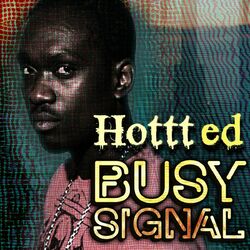 Cover of Hottt Ed