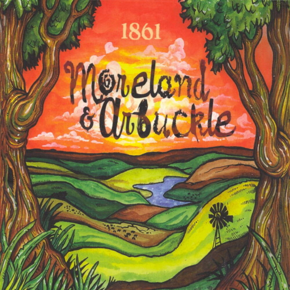 Picture of 1861