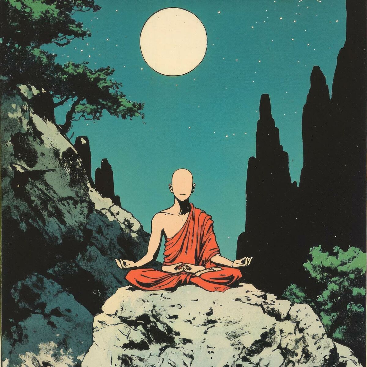 Album cover of Soulful Chill Sessions
