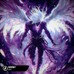Cover of Heavenly