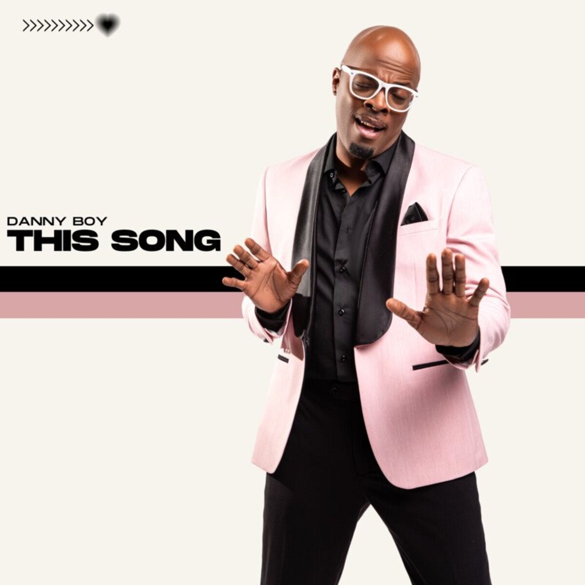 Album cover of This Song (Radio)
