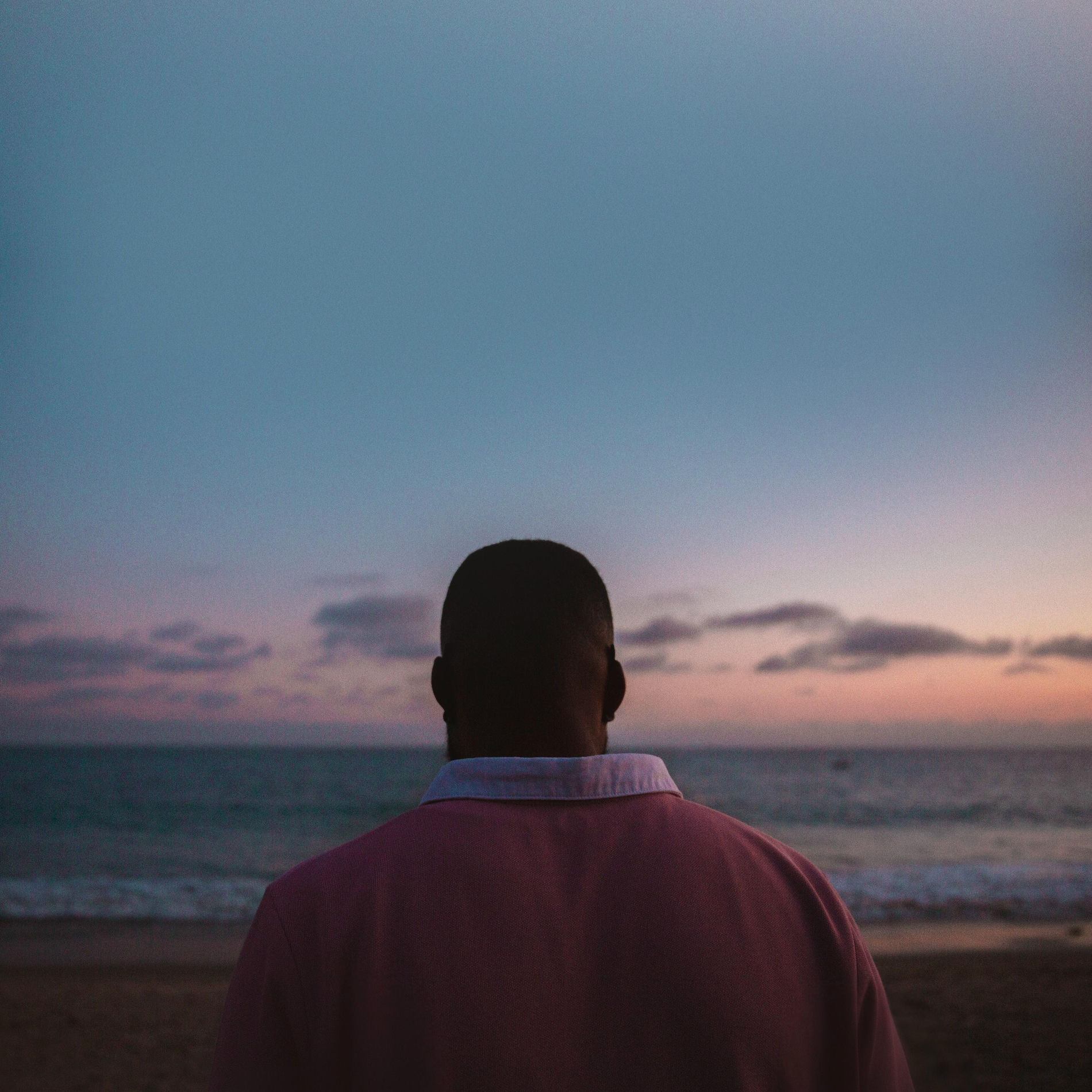 Album cover of Répondeur