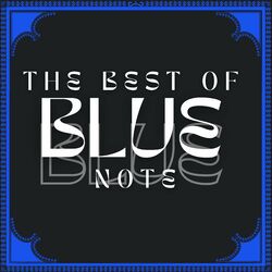 The Best of Blue Note