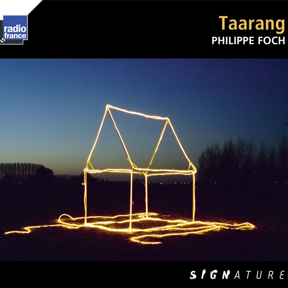 Picture of Taarang