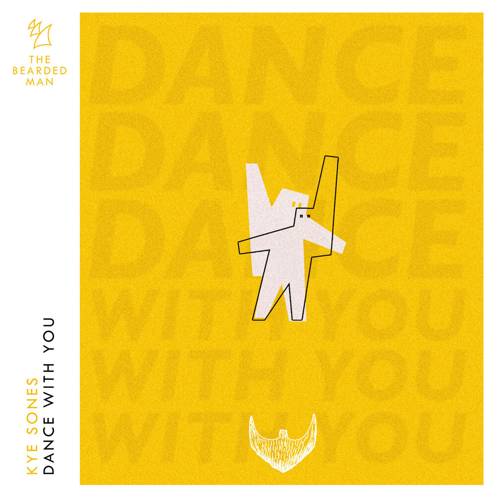 Picture of Dance With You