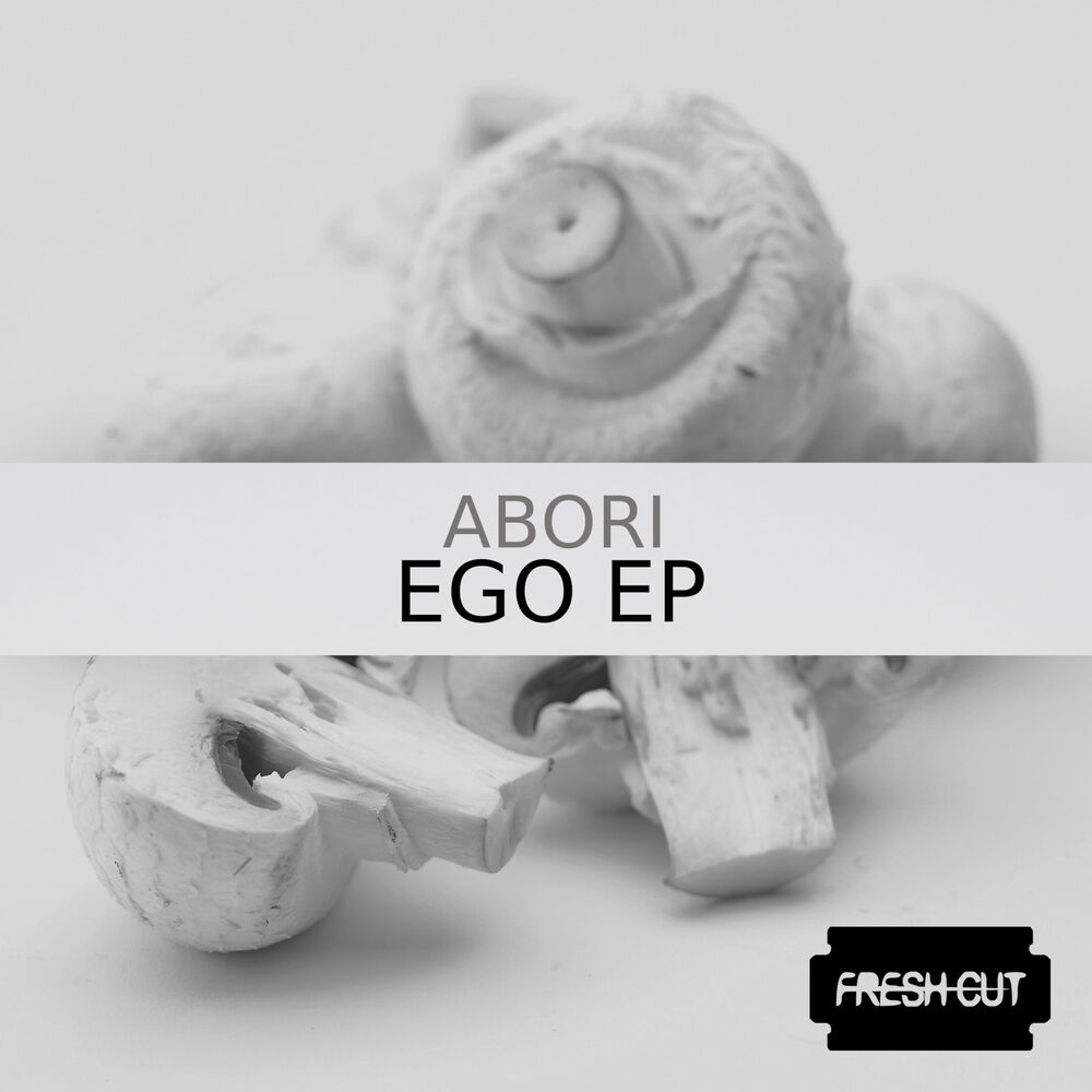 Picture of Ego