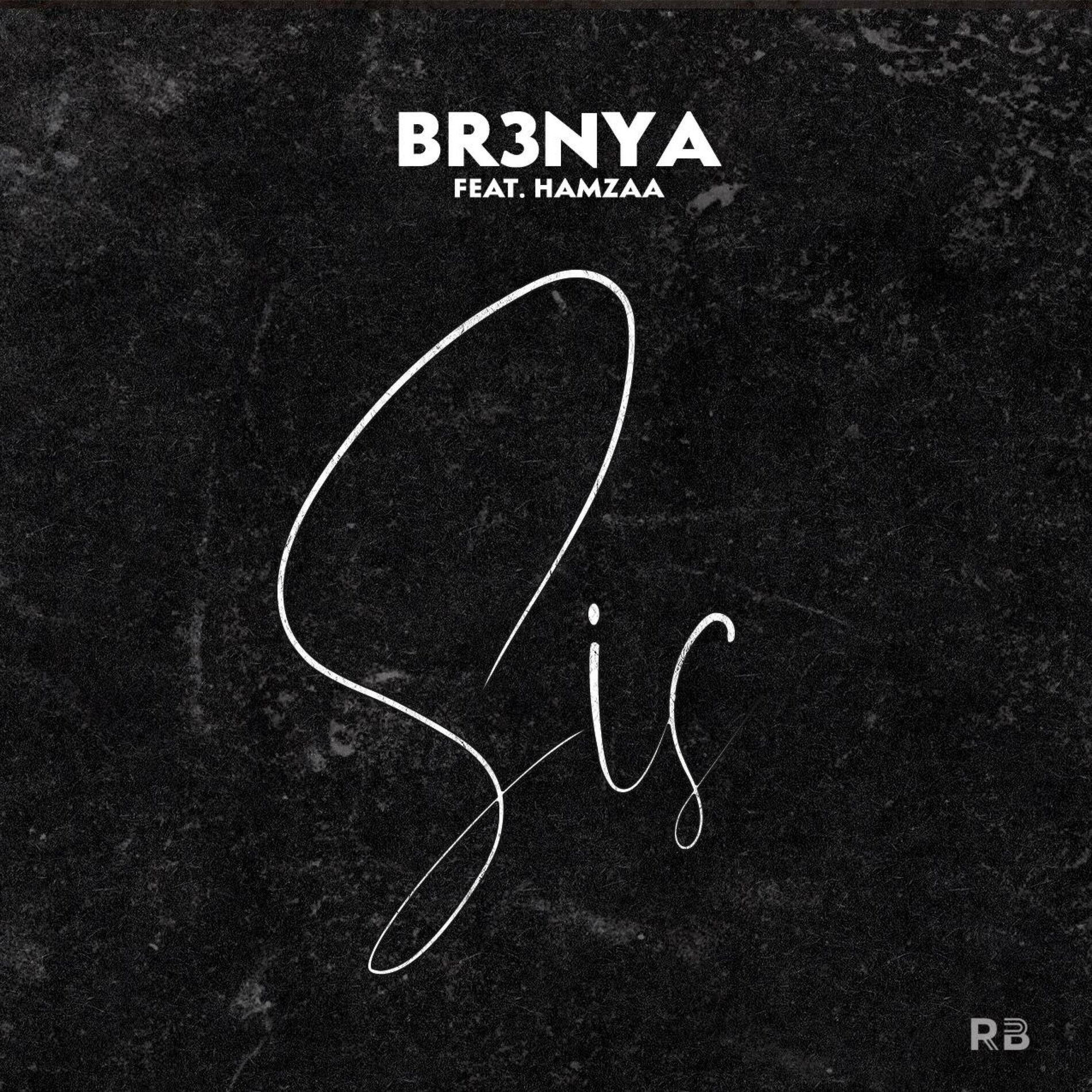 Album cover of Sis (feat. Hamzaa)