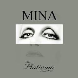 Cover of The Platinum Collection (2001 Remastered Version)