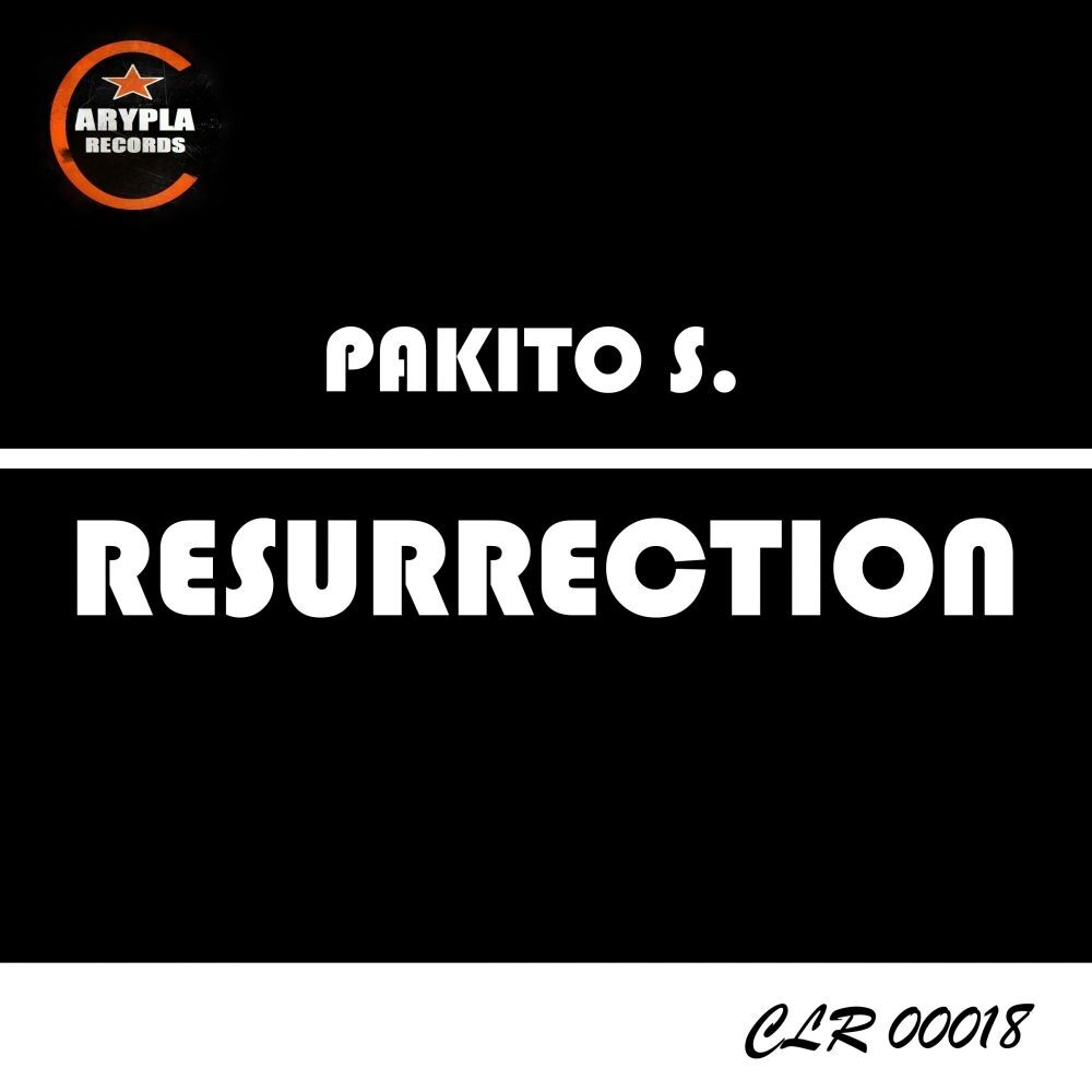 Picture of Resurrection