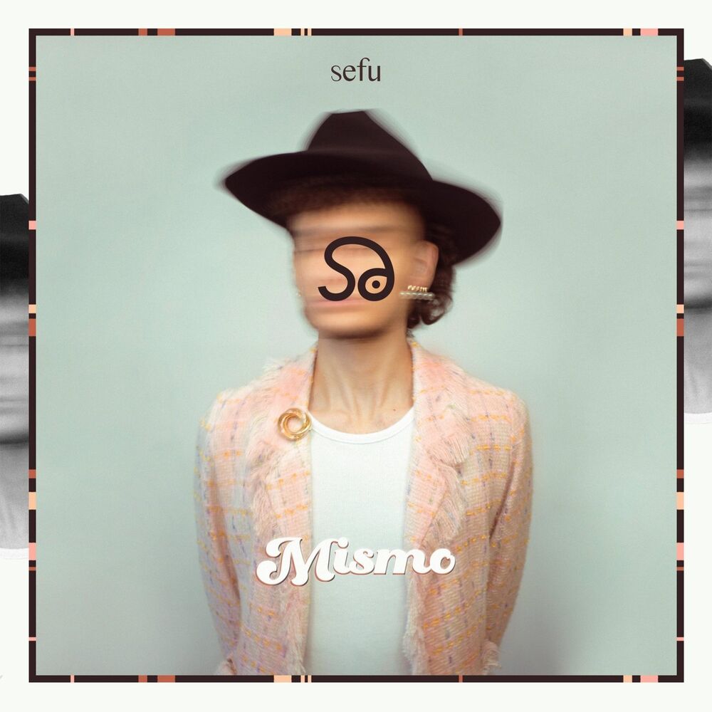 Picture of Mismo