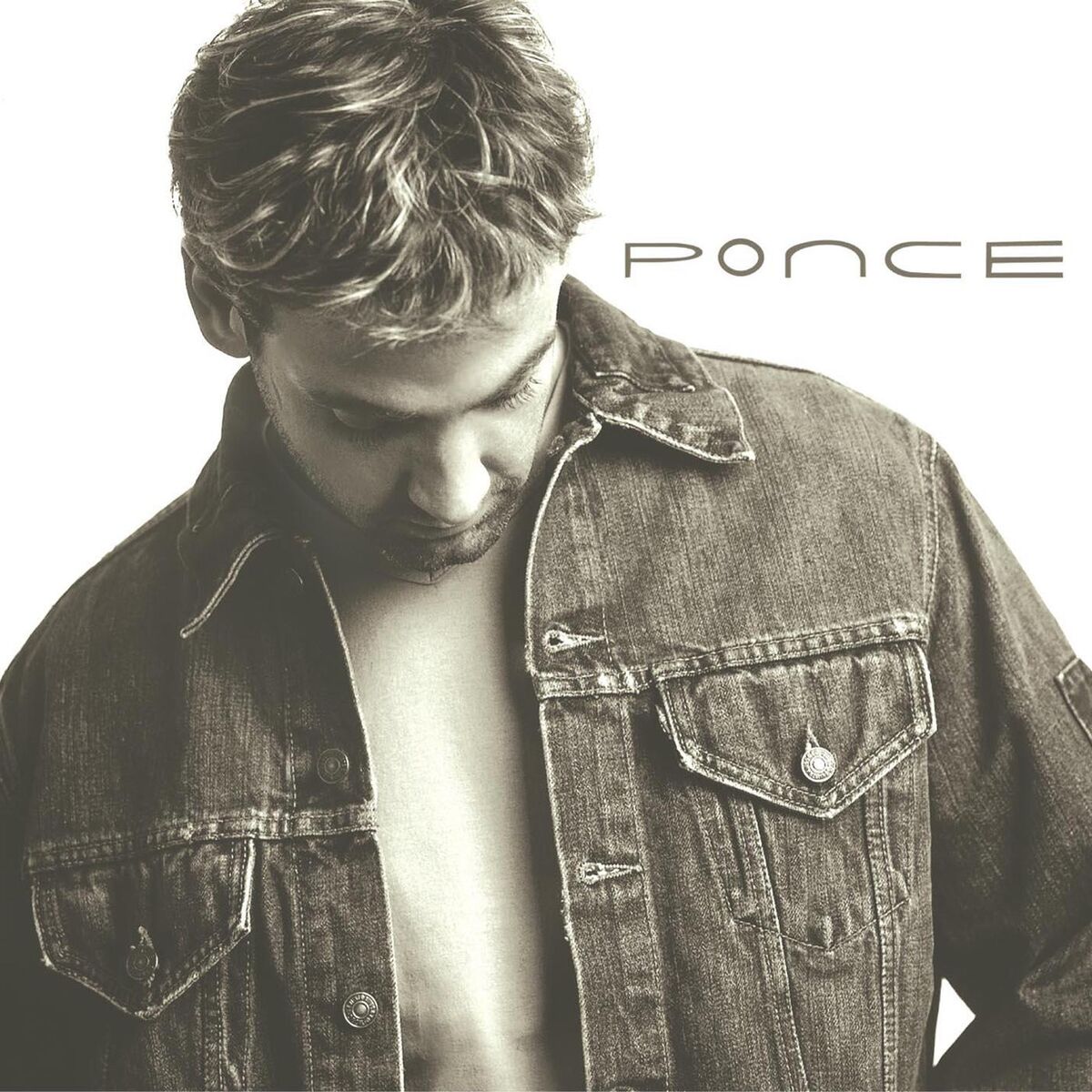 Album cover of Mujer Con Pantalones