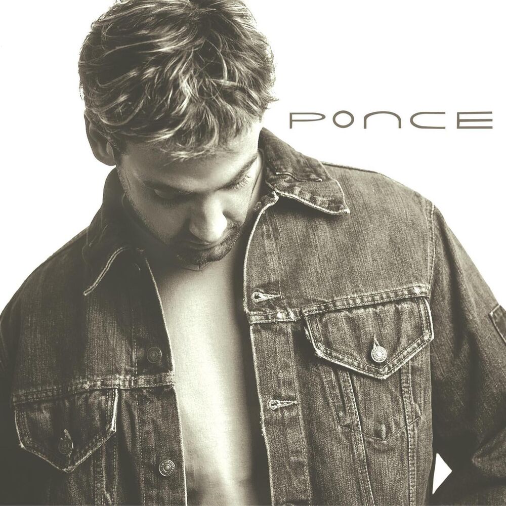 Picture of Ponce
