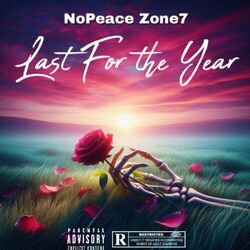 Cover of Last for the year
