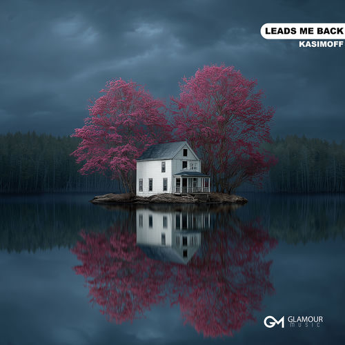 Leads Me Back