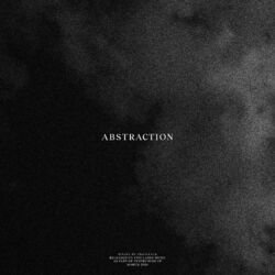 Abstraction