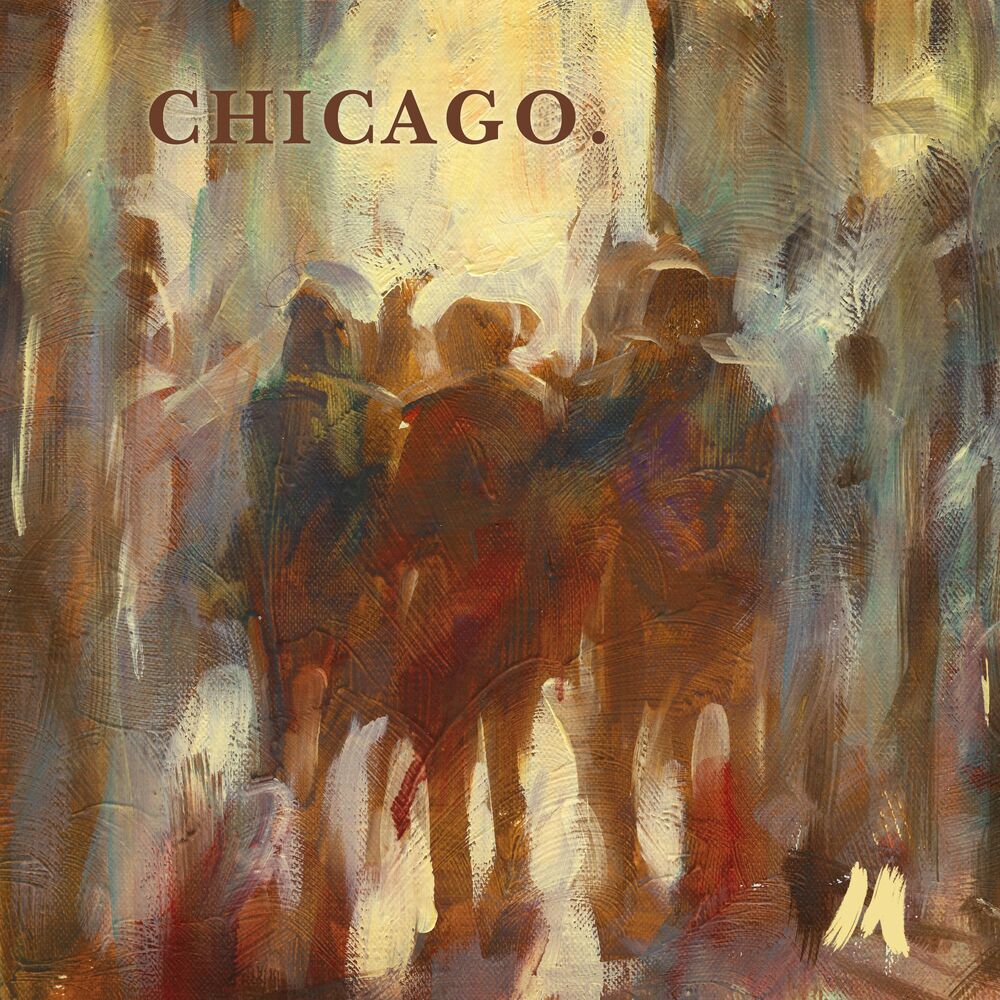 Picture of Chicago