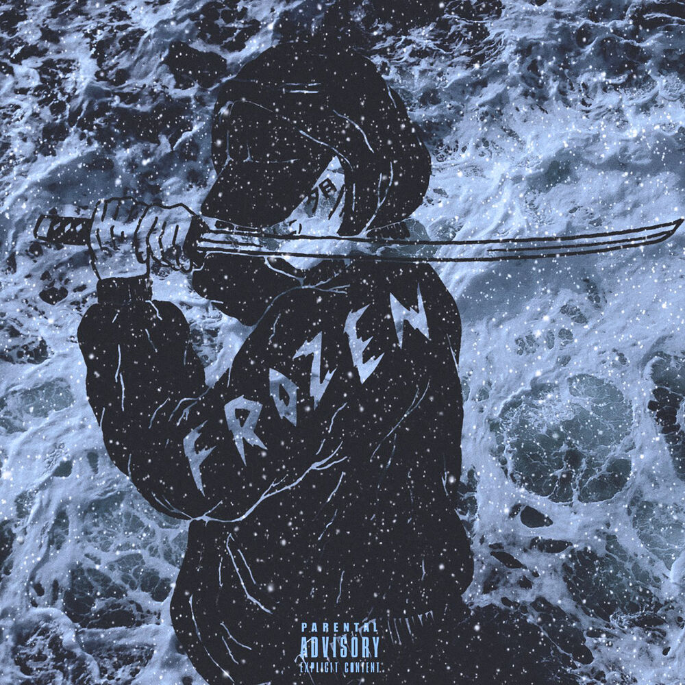 Picture of Frozen