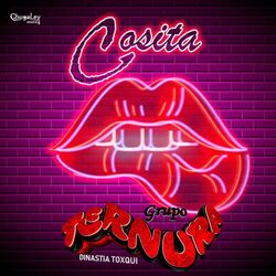 Cover of Cosita