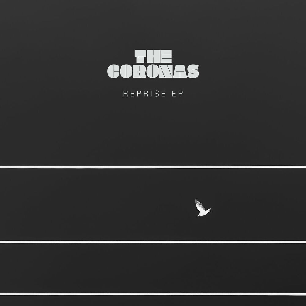 Picture of Reprise