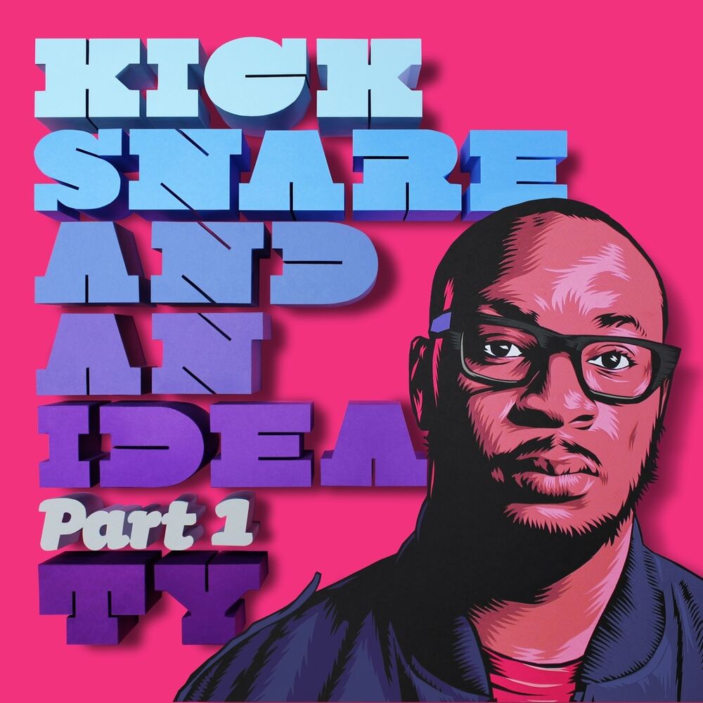 Picture of Kick Snare and an Idea, Pt. 1