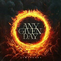 Cover of Limitless