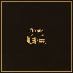 Pochette album