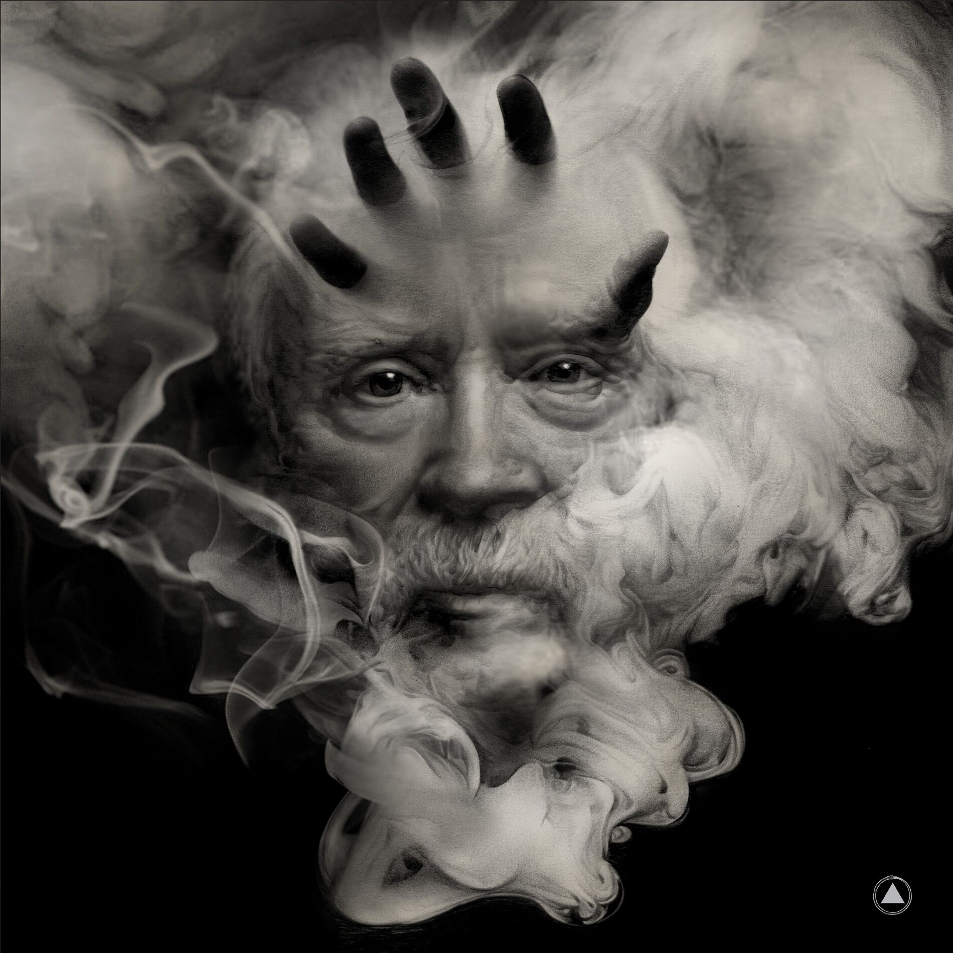Album cover of Vortex
