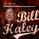 Yes Indeed by Bill Haley album cover