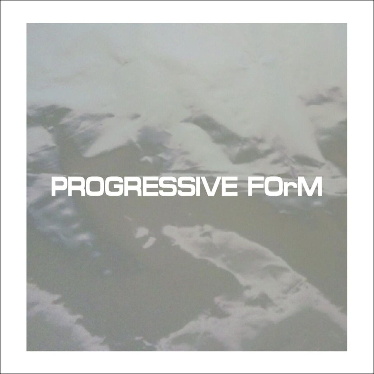 Album cover of Exchange Groove