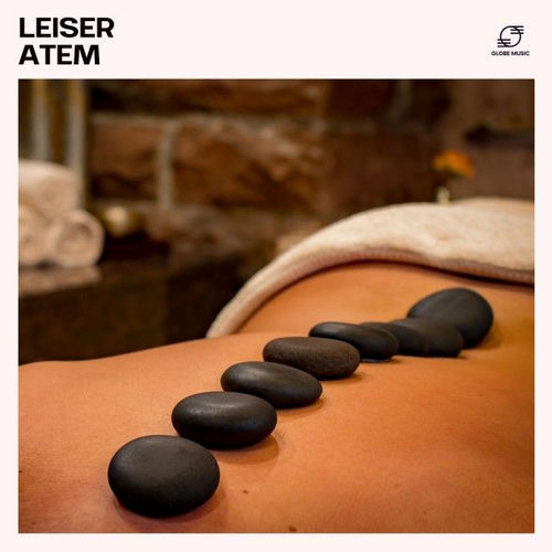 Leiser Atem