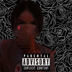 Cover of Акацуки
