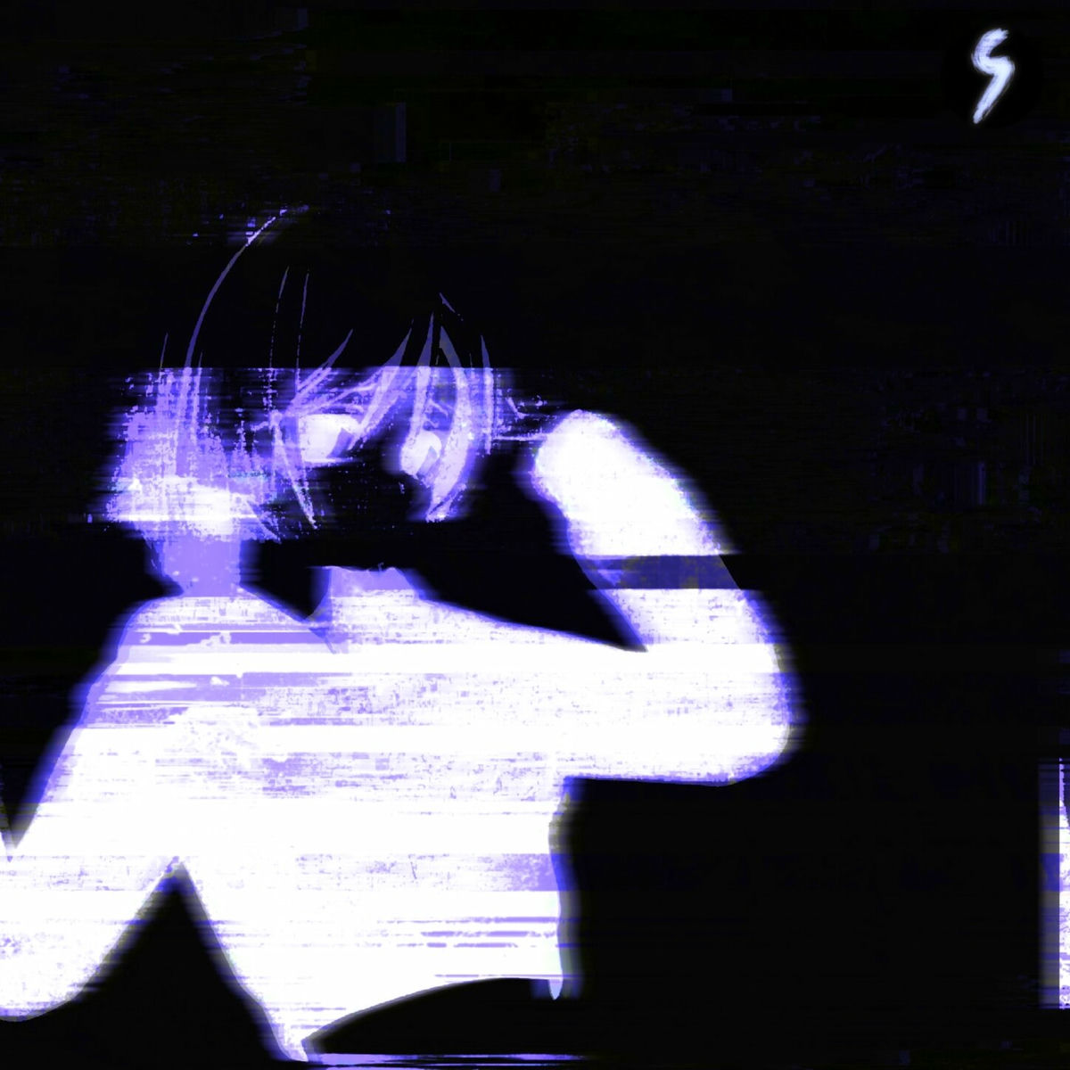 Album cover of techno_chan
