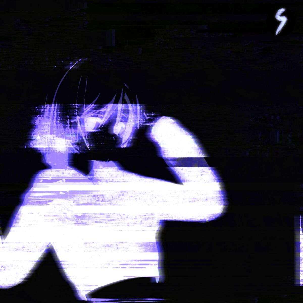 Album cover of techno_chan