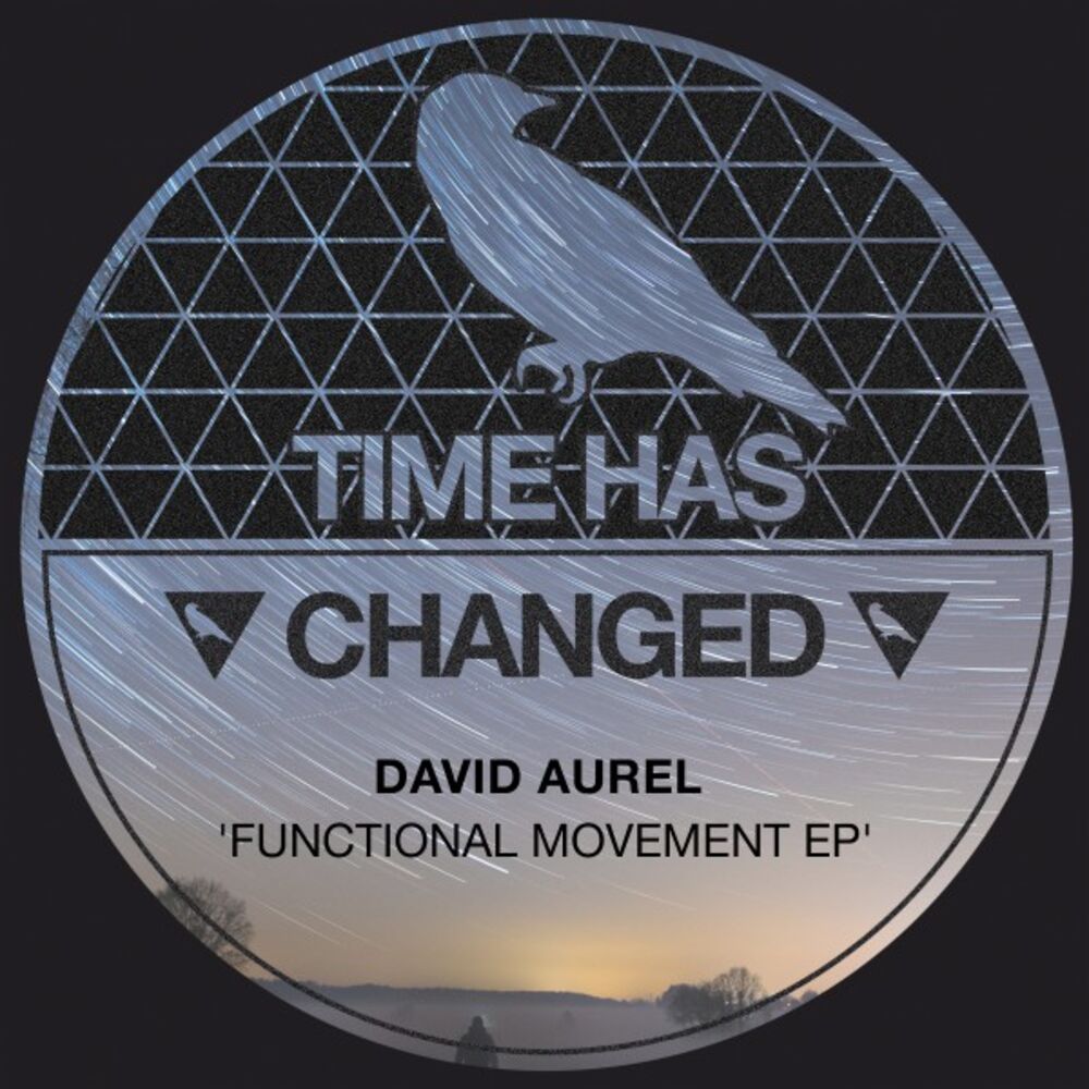 Picture of Functional Movement
