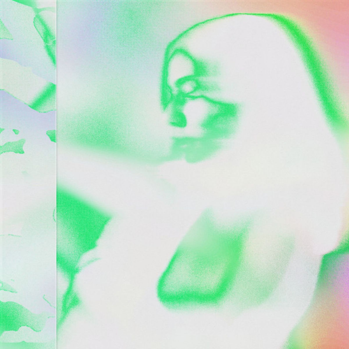 Album cover of All Good (Jasper Tygner Remix)