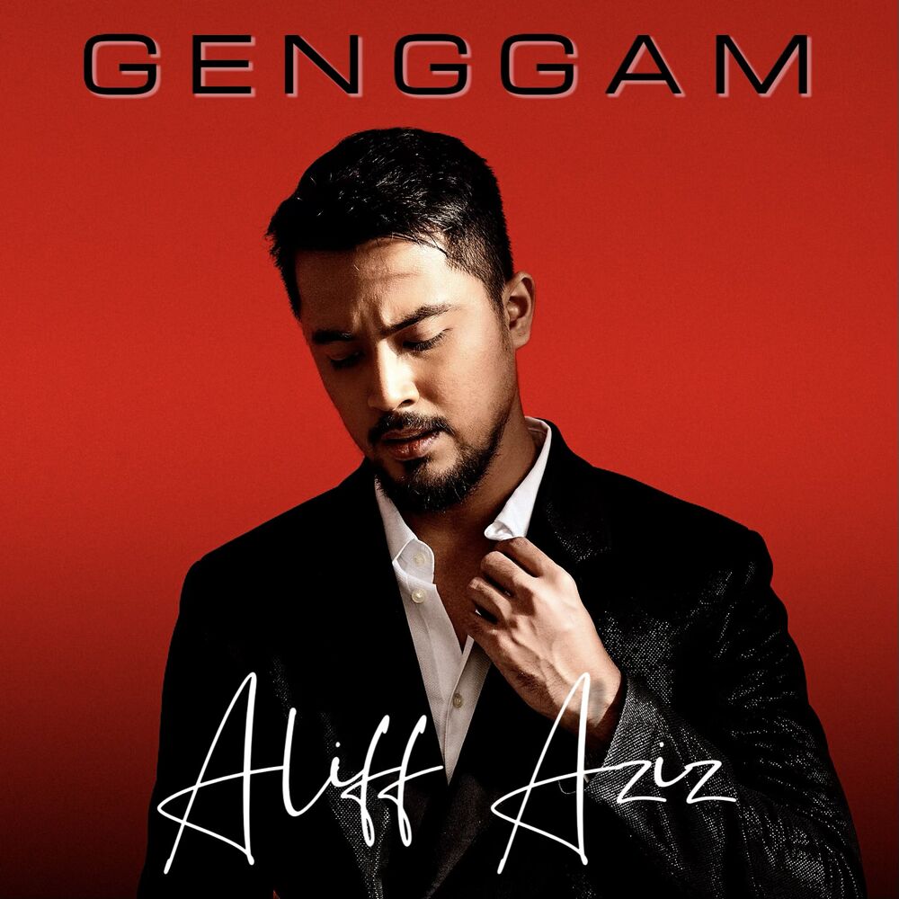 Picture of Genggam