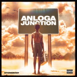 Cover of Bow Down