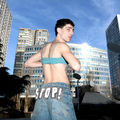 Stop!