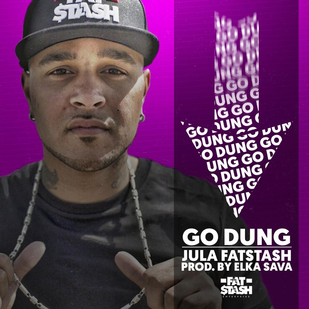 Picture of Go Dung