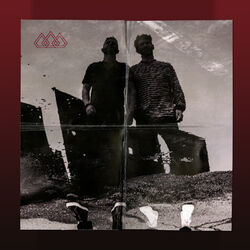 Cover of Bulletproof