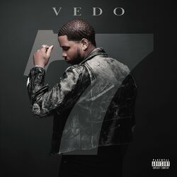 Cover of 7