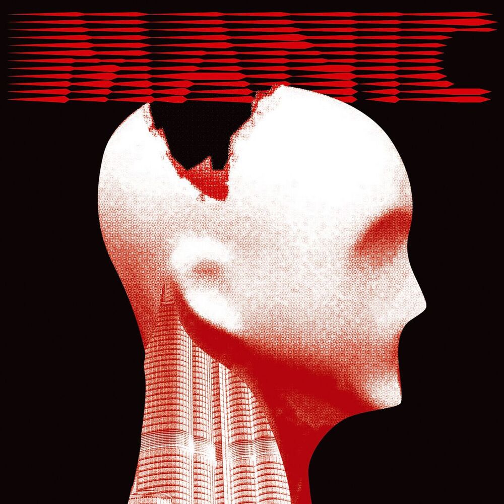 Picture of Manic