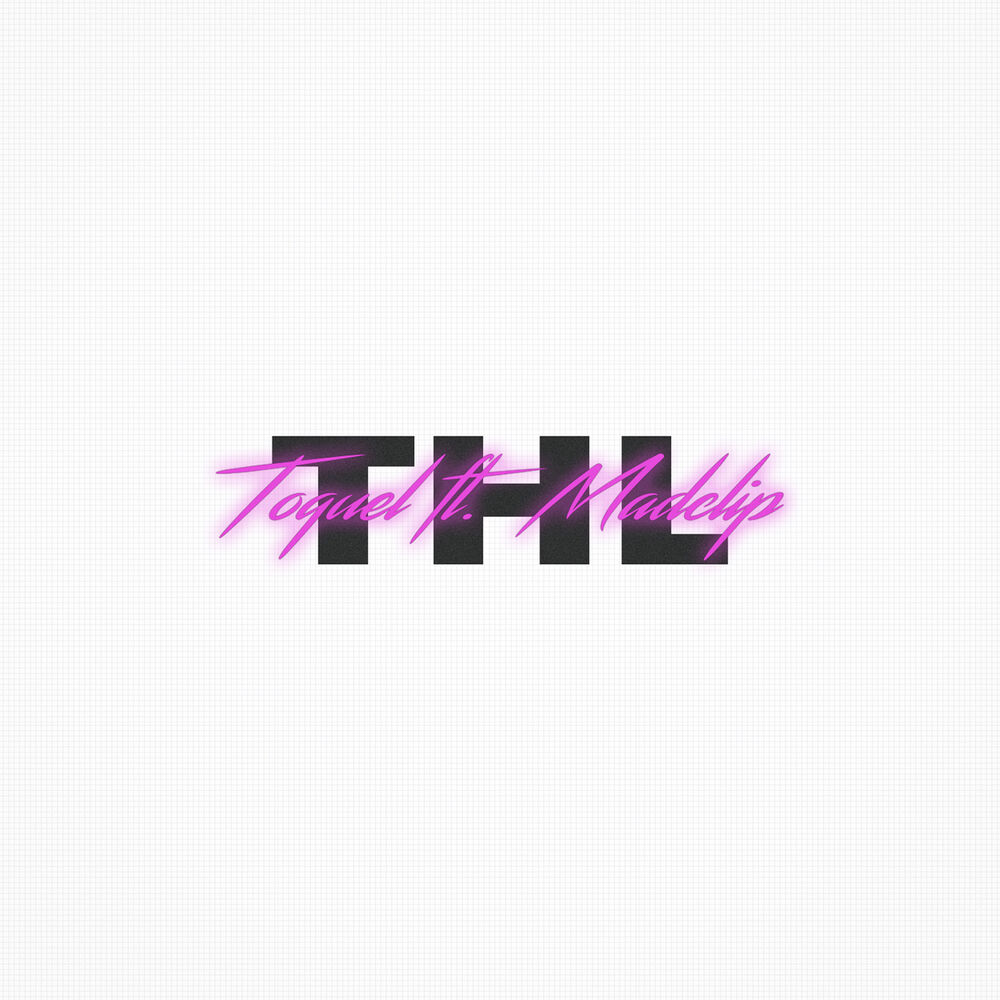 Picture of THL