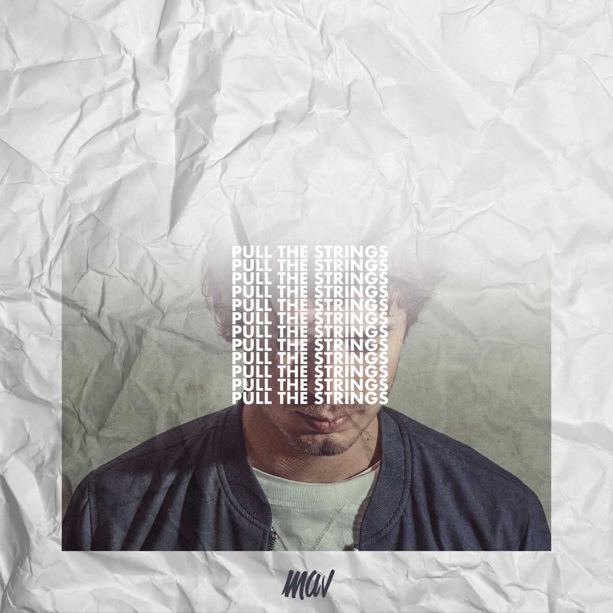 Album cover of Pull The Strings (feat. Selah Sue) (Tunaki Remix)