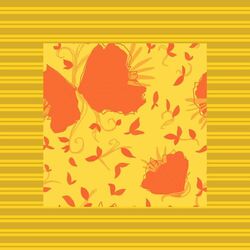 Cover of Jazz Piano Duo - Background for Commuting Summers