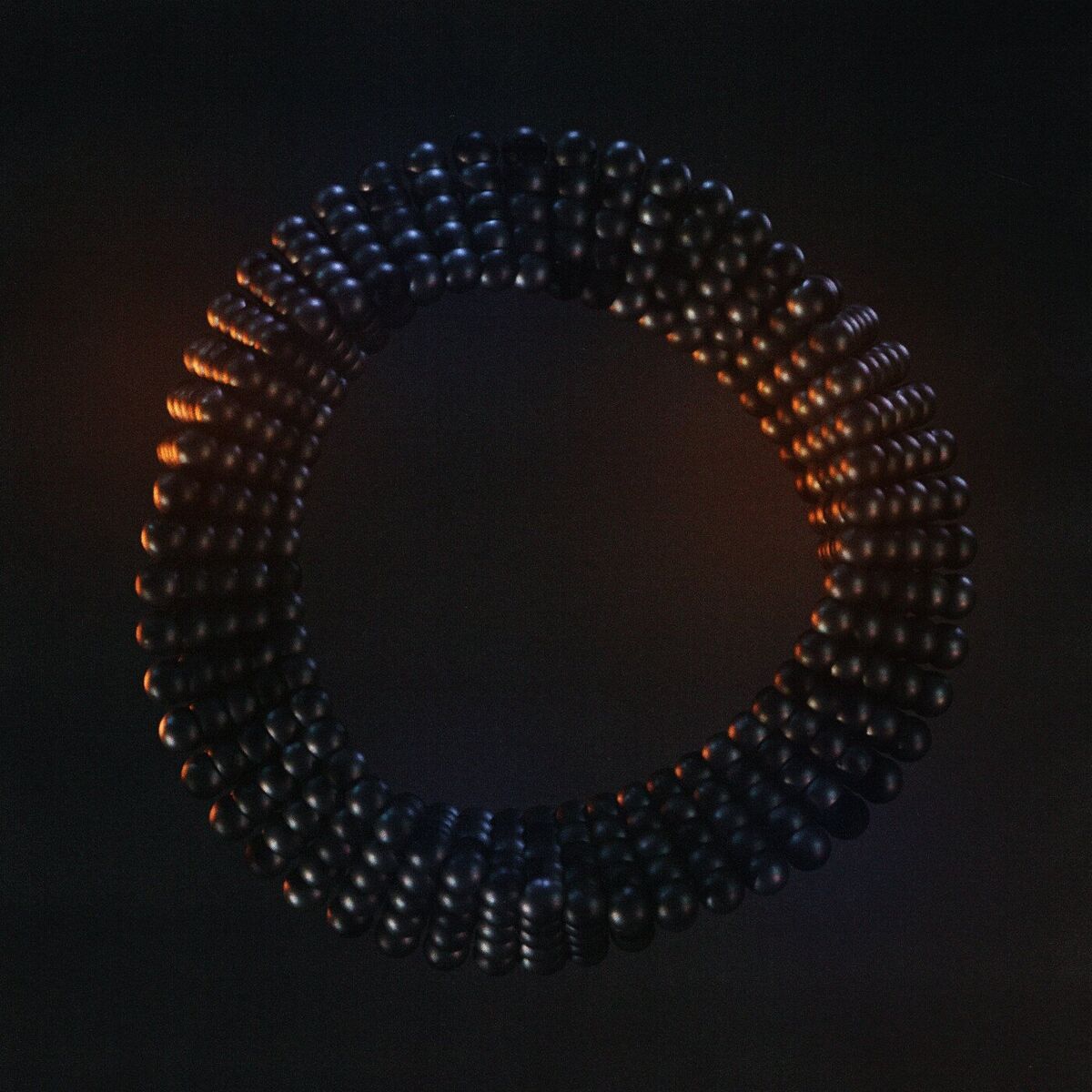 Album cover of 2015