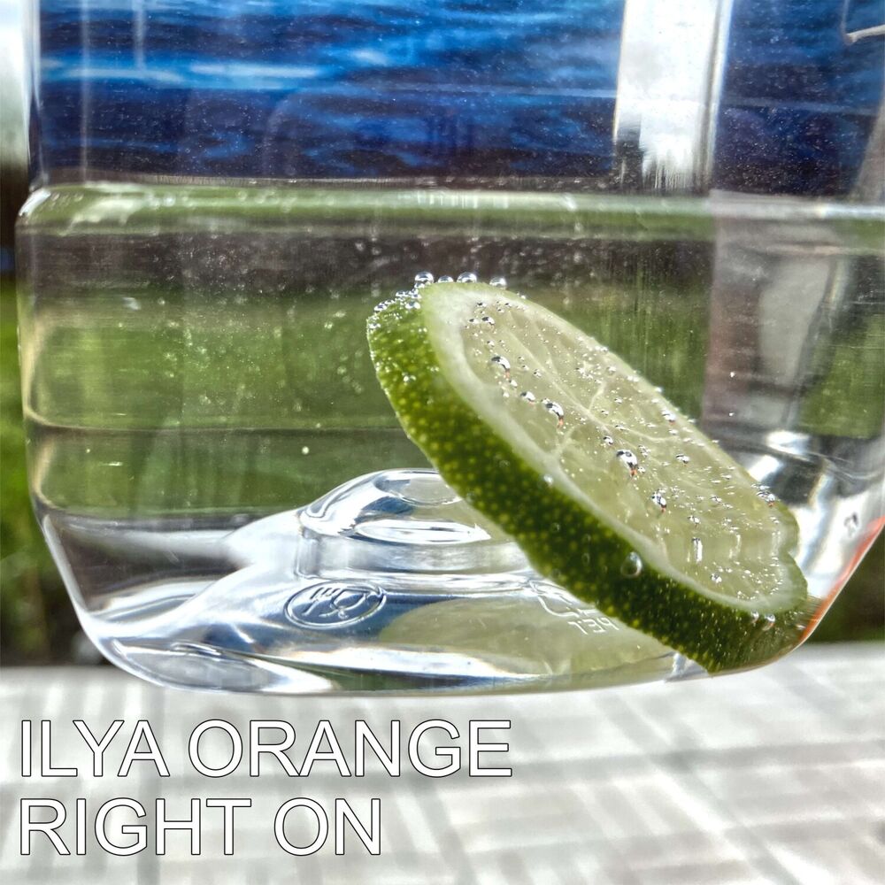 Picture of Right On
