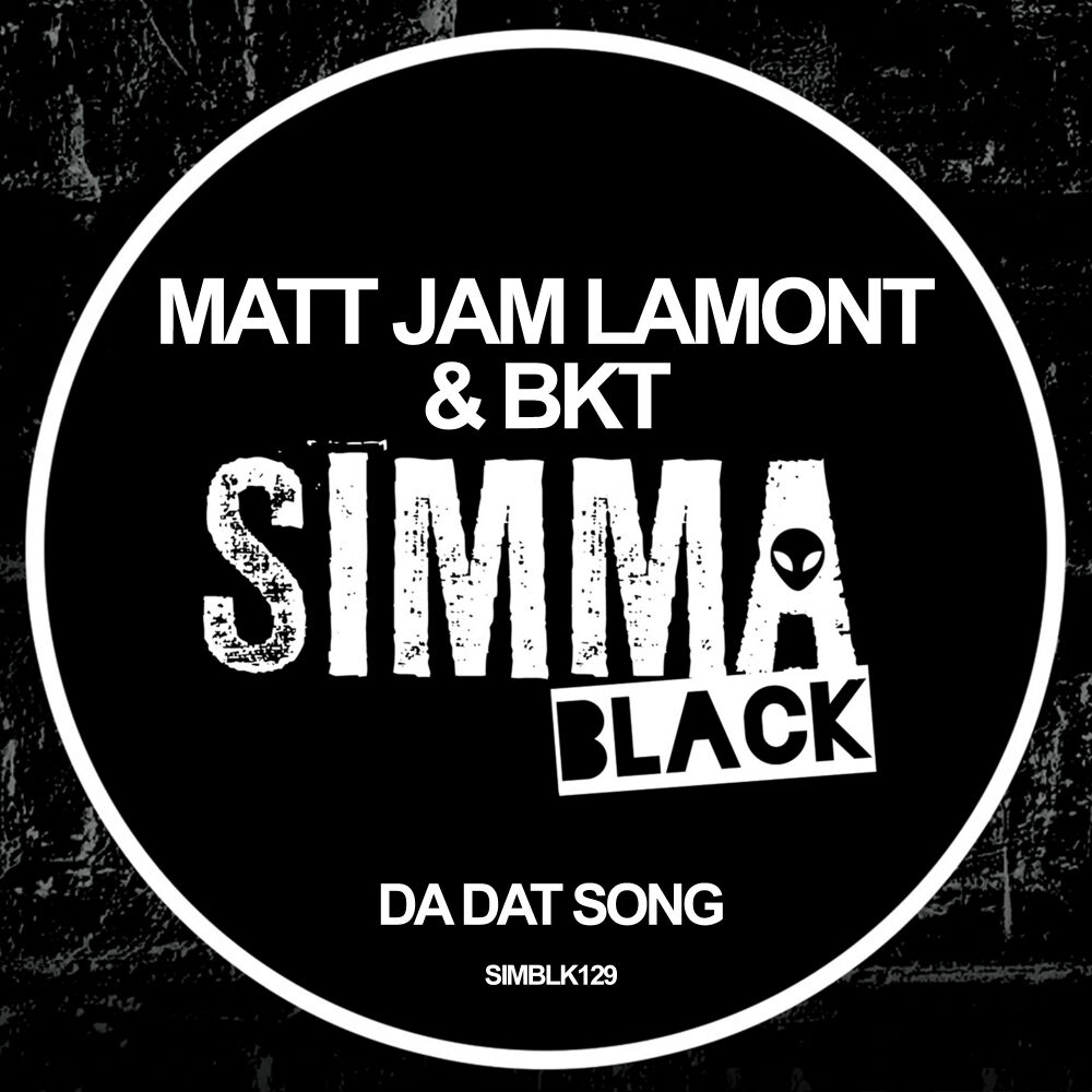 Picture of Da Dat Song
