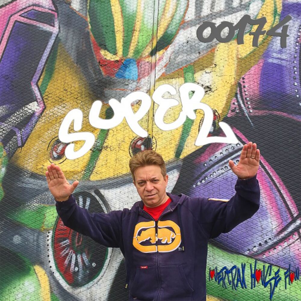 Picture of Super
