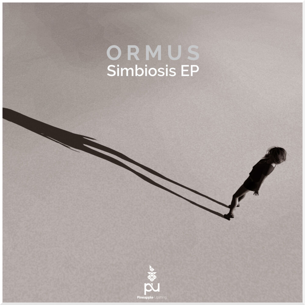 Picture of Simbiosis